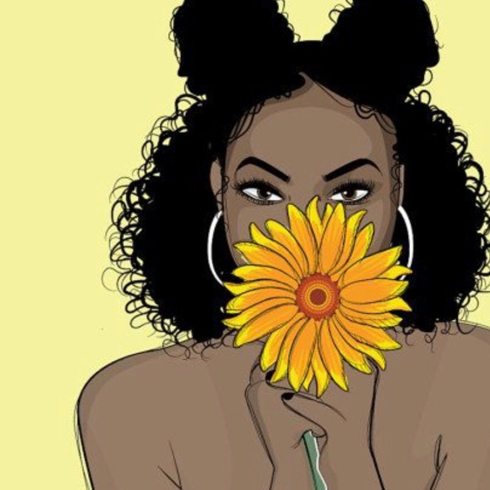 Meet your Posher, Sierra